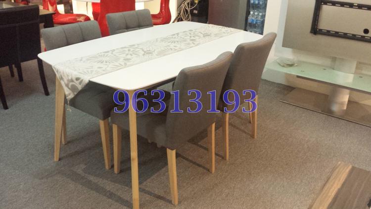 Mirage Tower (D9), Condominium #109511532